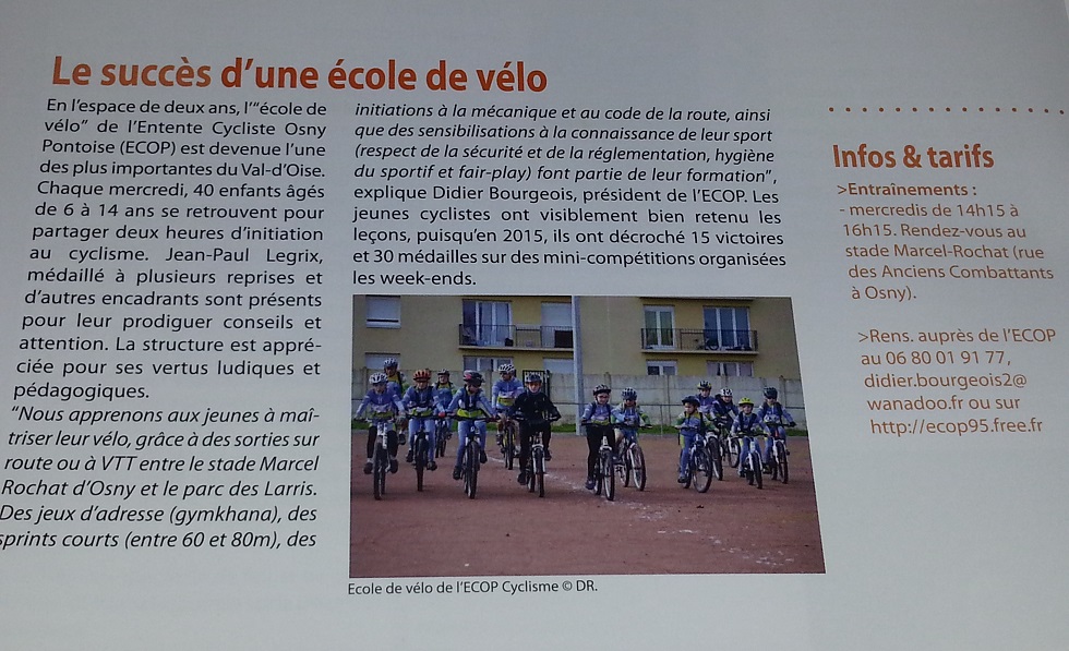 EVTT 2016.jpg